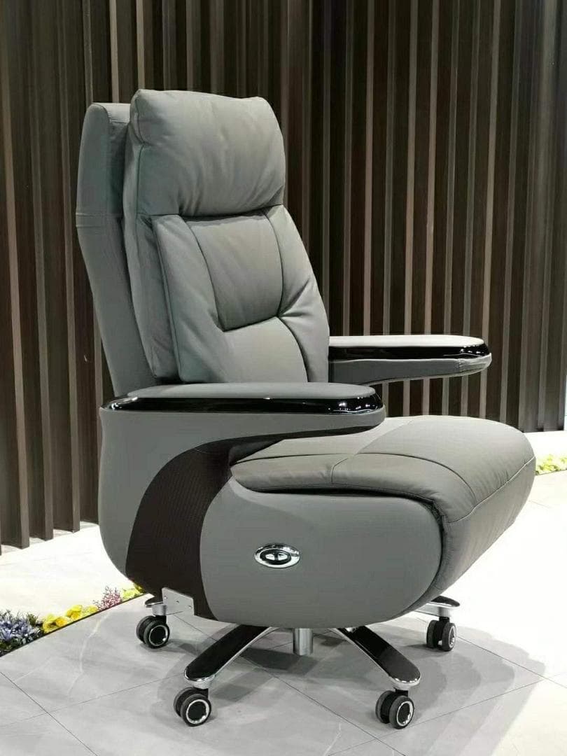 Imperial Executive Chair